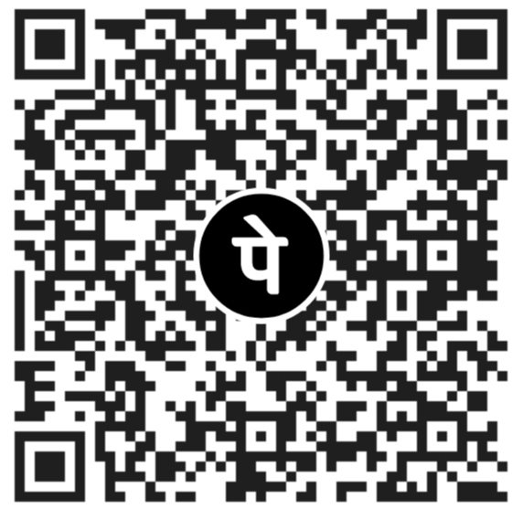 1001118517 1