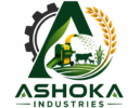 cropped logo1.png
